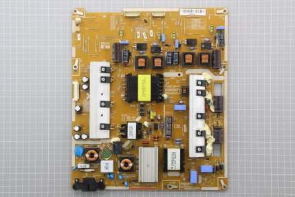  - Alimentatore Samsung PD46B1QE_CDY - BN44-00520C