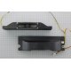 Coppia Altoparlanti Samsung BN96-21667E