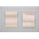 1 Flat Samsung - 57 x 42 mm - 78pin