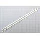 Kit barre led Samsung UE46ES6710Q 46NNB 3D-7032LED-MCPCB-R