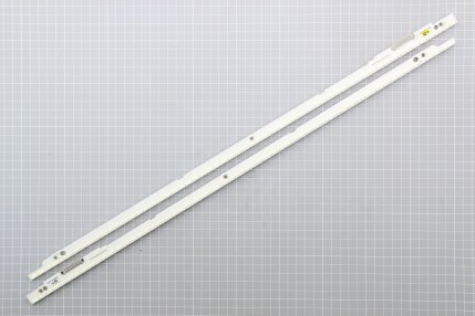 Barre Led - Kit barre led Samsung UE46ES6710Q 46NNB 3D-7032LED-MCPCB-R
