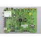 Main Samsung BN94-05898L