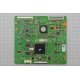 T-Con Samsung 120_3D_TCON BN41-01789A - CODICE A BARRE BN950 0578A