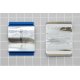 1 Flat Samsung 69.54T02.F12 - 33x43 mm - 60 pin