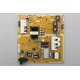BN44-00711A - Alimentatore Samsung PSLF171X06A L55X1T_ESM