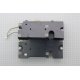 Coppia altoparlanti Tv Samsung BN96-30334D