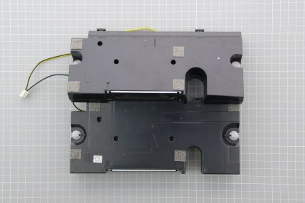  - Coppia altoparlanti Tv Samsung BN96-30334D