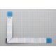 Flat Samsung BN96-44988A