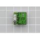 Ricevitore IR Samsung UH5500_IR - BN41-02151A