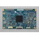 T-Con Samsung T500HVN09.1 CTRL BD 50T26-C03