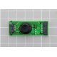 Tasto On/Off Samsung H5000_SW - BN41-02149A