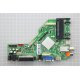 Main CV9203L-A 11 141024