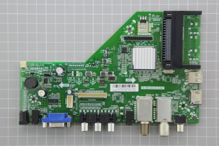  - Main Smart Tech TE.MS3663S.EA67 - A19040764-0A00920