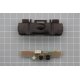 Ricevitore IR Led - On/Off 890.KE0-LE32Z1M-0H JCT190114
