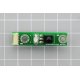 Ricevitore IR Led Master A240LND135TL IR V2.0