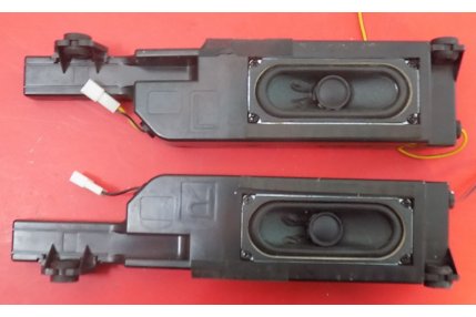  - ALTOPARLANTI SAMSUNG DESTRO E SINISTRO BN96-04958A