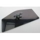 Base Tv PHILIPS 905TXFSK500