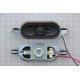 Coppia Altoparlanti Akai AKTV2013T