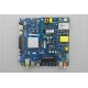 Main CV628H-T42 12 160409 - R41-LE628T-MA-17-C