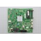 Main Philips 715G6165-M01-001-005K - 703TQFPL082