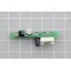 Ricevitore IR Led mpman TLX20HEA - RTM155