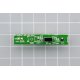 Ricevitore IR Philips 715G6167-R01-001-004I