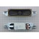 Coppia Altoparlanti JIEFU 30079437