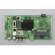 Main Vestel 17MB130P - 23454649