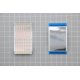 1 Flat Philips 60mm - 60pin