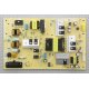 Alimentatore Philips TPV 715GA052-P02-010-003M