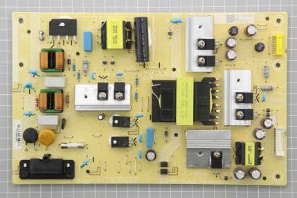  - Alimentatore Philips TPV 715GA052-P02-010-003M