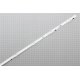 Barra 8 Led PHILIPS LB4310R V0_00 - 210BZ08D0B33MBH01L - originale