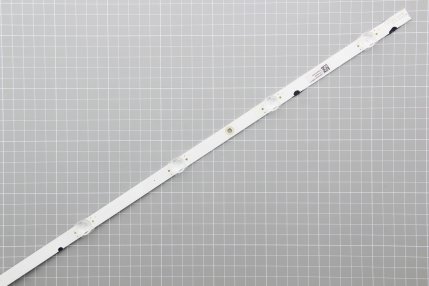 Barre Led - Barra 8 Led PHILIPS LB4310R V0_00 - 210BZ08D0B33MBH01L