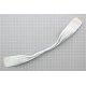 Flat Philips 43PUS7906/12 300x32 - 51pin