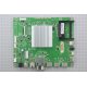 Main Philips 715GB868-M0C-B02-004Y - 704TQLPL010