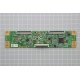 T-Con Philips 7ADDJ1012 - B002HW700