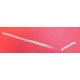 Flat PHILIPS 12 X 210 mm - 24 pin