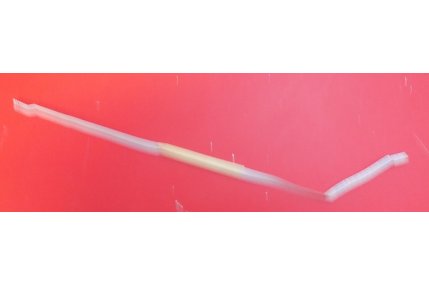  - Flat PHILIPS 12 X 210 mm - 24 pin