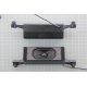 Coppia Altoparlanti SZKLS 12302-500107 - B4318034-E1-X1-V0H