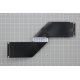 Flat TCL 43P615X2 - 195mm - 60pin