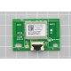 Adattatore WiFi TCL WT22M2600 - 07-MT7638-MA0G