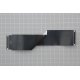 Flat TCL 43P615X2 - 1008 - 60pin