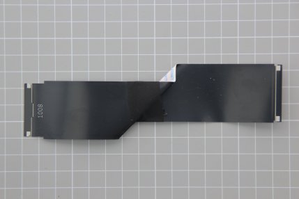  - Flat TCL 43P615X2 - 1008 - 60pin