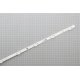 Barra 12 Led LB5010G V0_00