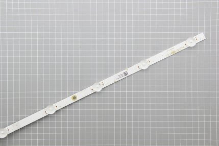 Barre Led - Barra 12 Led LB5010G V0_00