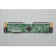 T-Con Philips CV500U3-T03 - E3CCBB5000