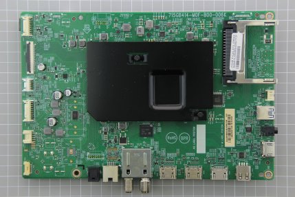 - Main Philips 715GB414-M0F-B00-006K - 704TQLPL060