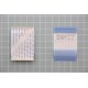 1 Flat Samsung BN96-30720A - 37x54 mm - 68 pin