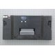 Altoparlante sinistro LG EAB65816103 L