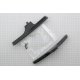 BN96-36499F - Base supporto TV Samsung UE32T5372CU - 32J4003